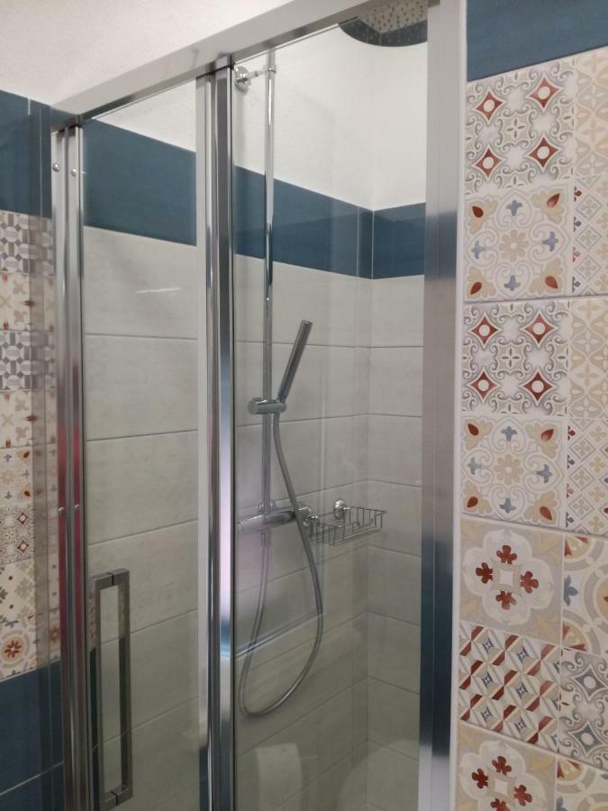Apartament A & M House Moneglia Zewnętrze zdjęcie